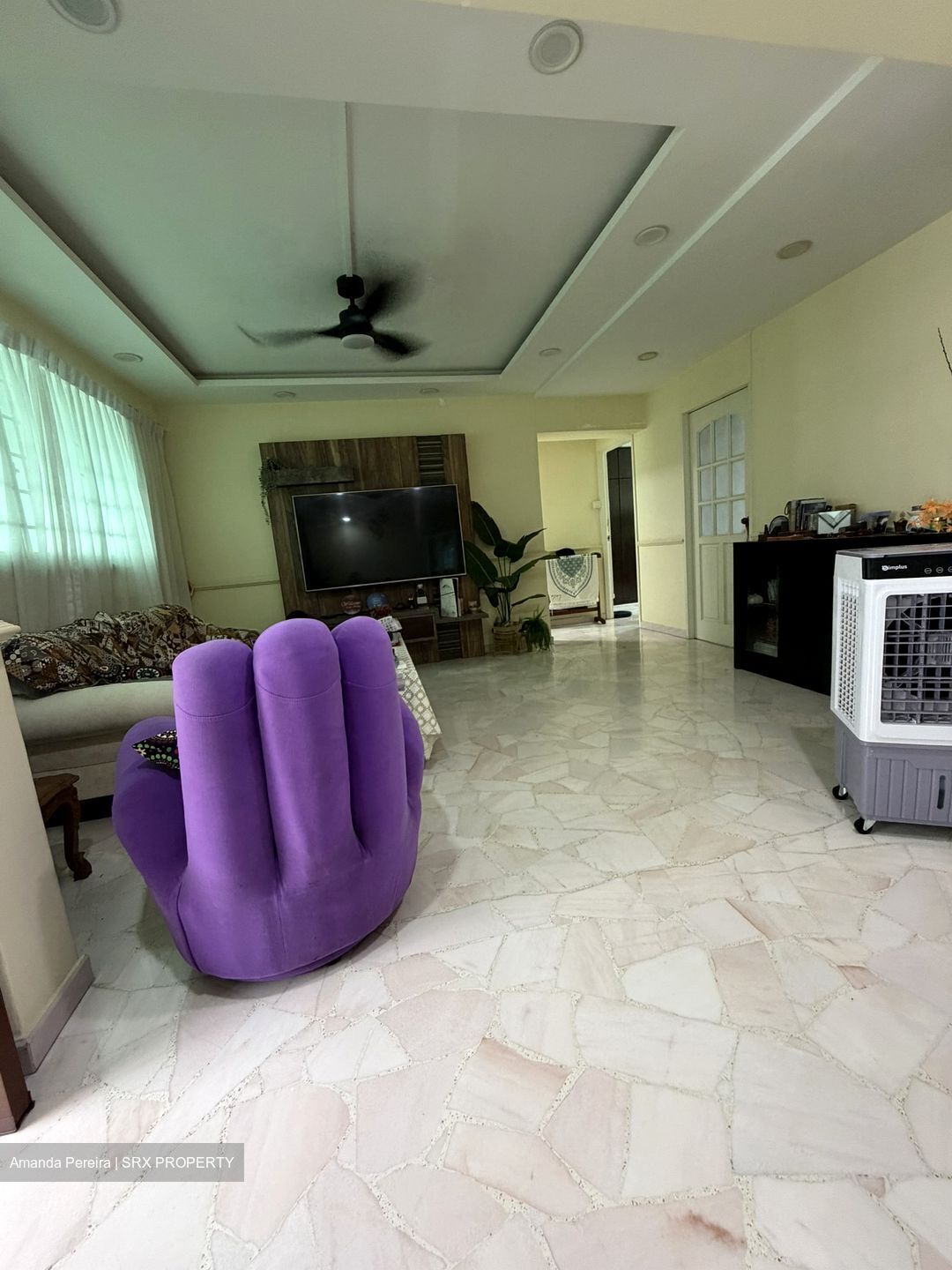 Blk 413 Saujana Road (Bukit Panjang), HDB 4 Rooms #628854111